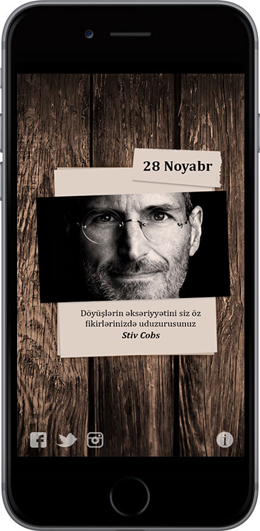 Nota Bene