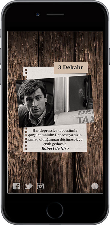 Nota Bene